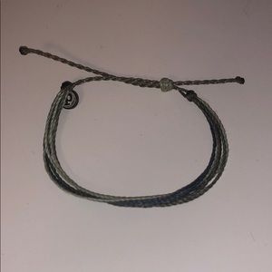 PuraVida bracelet